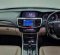 Jual Honda Accord 2018 2.4 VTi-L di Banten-3