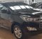 Jual Toyota Kijang Innova 2018 2.0 G di Jawa Barat-4