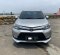 Jual Toyota Avanza 2018 Veloz di DKI Jakarta-7