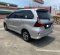 Jual Toyota Avanza 2018 Veloz di DKI Jakarta-9