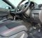 Jual Honda City Hatchback 2021 New  City RS Hatchback CVT di DKI Jakarta-10