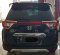 Jual Honda BR-V 2017 E CVT di DKI Jakarta-2