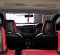 Jual Honda BR-V 2017 E CVT di DKI Jakarta-5