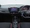 Jual Honda City Hatchback 2022 New  City RS Hatchback CVT di Banten-5