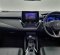 Jual Toyota Corolla Altis 2021 V di Banten-4