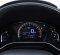 Jual Honda CR-V 2018 Turbo Prestige di Banten-6