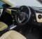 Jual Toyota Corolla Altis 2017 V AT di DKI Jakarta-2