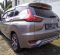 Jual Mitsubishi Xpander 2019 ULTIMATE di DKI Jakarta-5