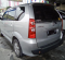 Jual Toyota Avanza 2010 G di DKI Jakarta-4