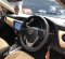 Jual Toyota Corolla 2018 1.6 di DKI Jakarta-2