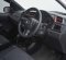 Jual Honda Brio 2022 Rs 1.2 Automatic di Jawa Barat-6