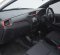 Jual Honda Brio 2022 Rs 1.2 Automatic di Jawa Barat-10