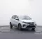 Daihatsu Sirion 2019 Hatchback dijual-10