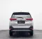 Toyota Rush G 2018 SUV dijual-4