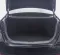 Toyota Vios G 2021 Sedan dijual-3