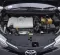 Toyota Vios G 2021 Sedan dijual-10