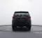 Butuh dana ingin jual Toyota Kijang Innova G 2018-2