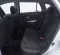Daihatsu Sirion 2019 Hatchback dijual-5
