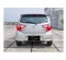 Daihatsu Ayla X 2019 Hatchback dijual-3