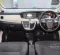 Jual Daihatsu Sigra 2019, harga murah-10