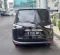 Jual Toyota Sienta 2019 kualitas bagus-3