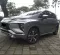 Mitsubishi Xpander SPORT 2018 Wagon dijual-1