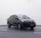Toyota Vios G 2021 Sedan dijual-4
