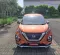 Jual Nissan Livina 2019 kualitas bagus-8