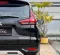 Jual Mitsubishi Xpander 2019 termurah-2