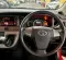 Jual Toyota Calya G 2019-8
