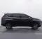 Mitsubishi Xpander ULTIMATE 2020 Wagon dijual-9