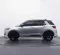 Toyota Raize 2021 Wagon dijual-4