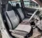 Daihatsu Ayla X 2019 Hatchback dijual-9