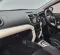 Toyota Rush G 2018 SUV dijual-7