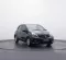 Honda Brio Satya E 2017 Hatchback dijual-8