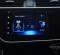 Daihatsu Sirion 2019 Hatchback dijual-4