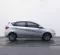Daihatsu Sirion 2019 Hatchback dijual-6