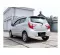 Daihatsu Ayla X 2019 Hatchback dijual-10