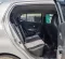 Daihatsu Ayla X 2019 Hatchback dijual-4