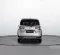 Butuh dana ingin jual Toyota Sienta G 2018-2