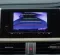 Mitsubishi Xpander ULTIMATE 2020 Wagon dijual-1