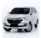 Jual Toyota Avanza G 2017-9