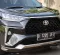 Jual Toyota Veloz 2022 kualitas bagus-5