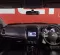 Jual Mitsubishi Outlander Sport PX 2018-3