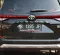 Jual Toyota Veloz 2022 kualitas bagus-7