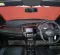 Honda Brio RS 2021 Hatchback dijual-4