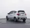 Daihatsu Sirion 2019 Hatchback dijual-6