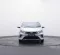 Daihatsu Sirion 2019 Hatchback dijual-2