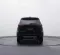 Mitsubishi Xpander Cross 2019 Wagon dijual-7