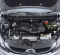Daihatsu Sirion 2019 Hatchback dijual-8